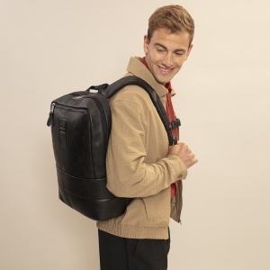 Ranac 31x44x10 cm 13,4l Tab - Img 10