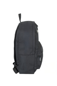 Ranac 32x42x11 cm Guiness - Img 3