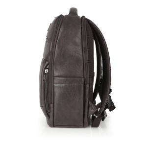 Ranac 32x44x14 cm 13,4l Command - Img 2