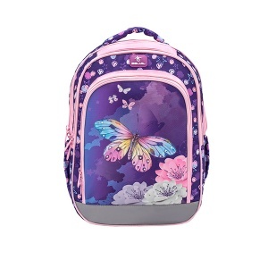 Ranac 338-35 My Butterfly 4634