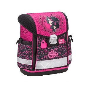 Ranac 403-13 Ladybug girl 8913 - Img 1