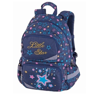 Ranac ANATOMIC LITTLE STAR 120664 - Img 1