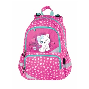 Ranac Anatomic Lovely Kitty Pulse PO122452