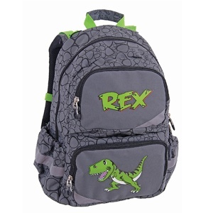 Ranac ANATOMIC REX 120679 - Img 1