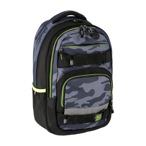 Ranac Campus 25 SPIRIT TTS 408629