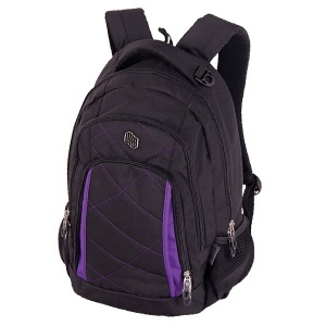 Ranac CLASSIC VELVET 120559