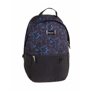 Ranac Cloud Labyrinth Pulse 47x32x15cm