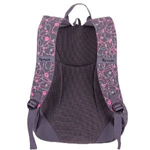 Ranac COTS PINK LOOPY 120628 - Img 2