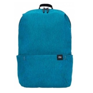 Ranac Mi casual plavi Xiaomi 15768