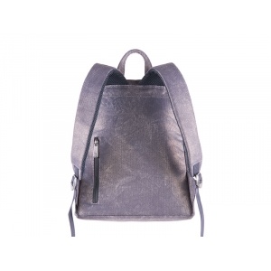 RANAC Miracle Silver PULSE 121497 - Img 2