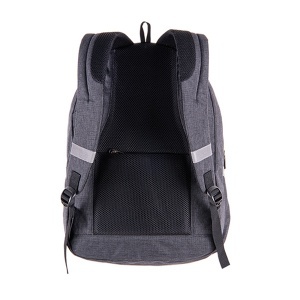 Ranac Prime Dark Grey Pulse 121806 - Img 2