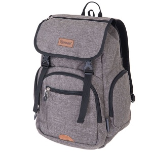 Ranac Pulse Cover Brown 121179 - Img 2