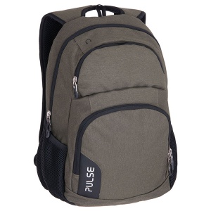 Ranac Pulse Element Olive 121200