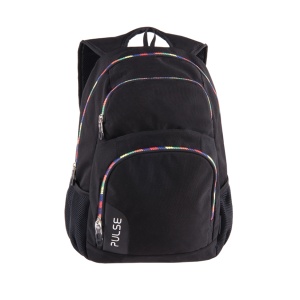 Ranac Pulse Element Rainbow PO122244