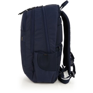 Ranac sa odeljkom za laptop 15" 34x46x20 cm 24,6l-0,8 kg Shark - Img 2