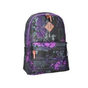 Ranac Scout 10 Spirit TTS 405907