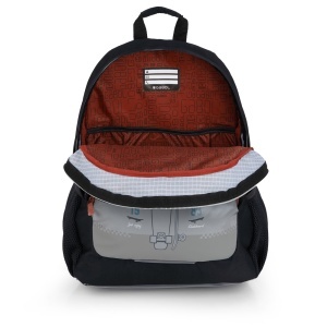 Ranac školski ergonomski 32x44x18 cm 21l-0,43 kg Trick - Img 3