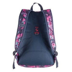 Ranac Solo Pink Collage Pulse 121571 - Img 2