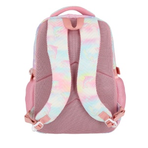 Ranac Spirit Lily 03 30x23x43cm - Img 4