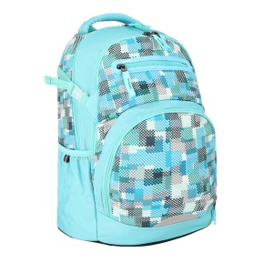 Ranac Spirit Stinger Fresh 07 26x32x44cm