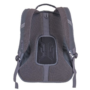 Ranac SPORT sivi 120535 - Img 2
