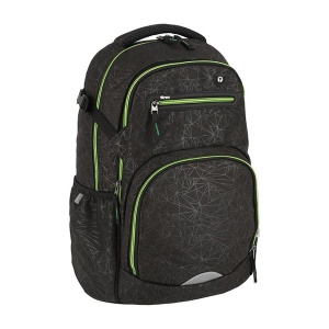 Ranac Stinger 11 SPIRIT TTS 407940