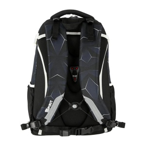 Ranac Stinger 16 SPIRIT TTS 408619 - Img 3