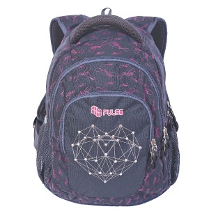 Ranac TEENS GRAY DIAMOND 120388