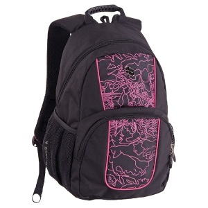 Ranac VISION PINK 120569