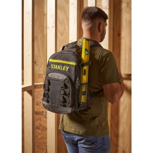 Ranac za alat Stanley STST1-72335 - Img 2
