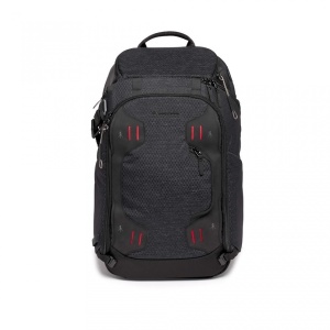 Ranac za foto opremu Manfrotto Pro Light Multiloader backpack M (PL2-BP-ML-M)