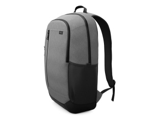 Ranac za laptop 14-16 inča EcoLoop Urban CP5625G Dell sivi - Img 4