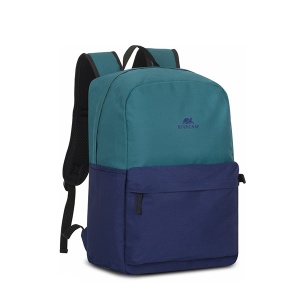 Ranac za laptop 15,6" plavi 5560 RIVACASE rc5560aquamarineblue