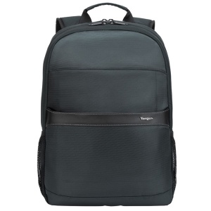 Ranac za laptop 15.6 TSB96101GL TARGUS NOT15165 - Img 3