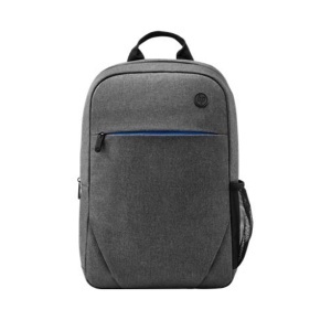Ranac za laptop 15,6in 1E7D6AA Prelude HP 1245373