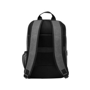 Ranac za laptop 15,6in 1E7D6AA Prelude HP 1245373 - Img 3