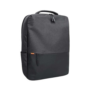 Ranac za laptop 15,6in Commuter Xiaomi 31382