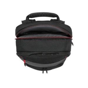 Ranac za laptop 15,6in Essential Plus 4X41A30364 Lenovo 1231876 - Img 3