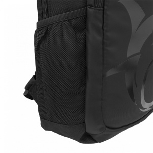 Ranac za laptop 15,6in GBP-006 Scout Black WhiteShark 6605 - Img 3