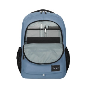 Ranac za laptop 15,6in Octave III Blue Fog Targus TBB65302GL - Img 2