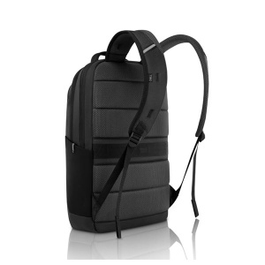 Ranac za laptop 15in CP5723 Ecoloop Pro Dell NOT22925 - Img 2