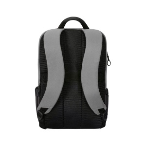 Ranac za laptop 16in TBB635GL Sagano Commuter Targus NOT20527 - Img 3