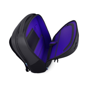 Ranac za laptop 18 inča Alienware AW7825P Dell crni - Img 5