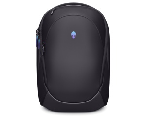 Ranac za laptop 18 inča Alienware AW7825P Dell crni - Img 6