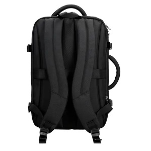 Ranac za laptop Blackmore 7052642 Pepe Jeans 70.526.42 - Img 2