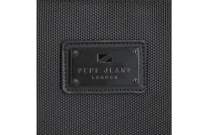 Ranac za laptop Blackmore Pepe Jeans 70.528.42 - Img 8