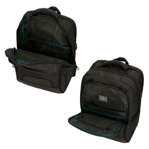 Ranac za laptop Bromley 7062541 Pepe Jeans 70.625.41 - Img 4