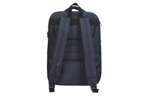 Ranac za laptop Bromley Pepe Jeans 70.625.44 - Img 3