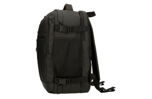 Ranac za laptop Bromley Pepe Jeans 70.628.41 - Img 4