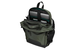Ranac za laptop Bromley Pepe Jeans 70.628.42 - Img 5